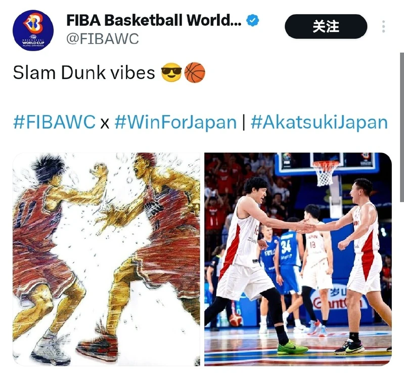 篮球训练自我总结200字_0